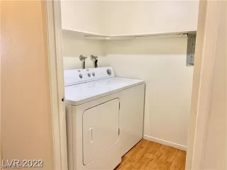 Photo #6: 2507844 Listing 