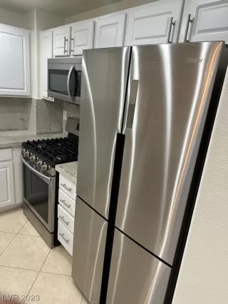 Photo #6: 2507858 Listing 