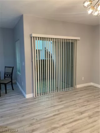 Photo #4: 2507860 Listing