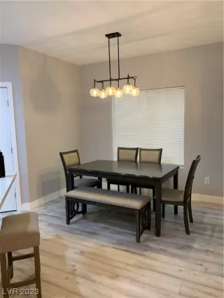 Photo #6: 2507860 Listing