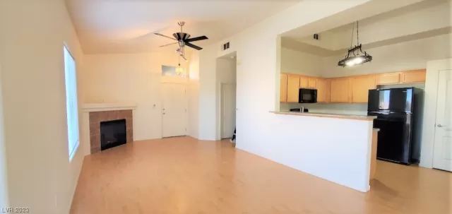 MLS: 2507866 Condo For Sale