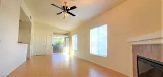 Photo #2: 2507866 Listing 