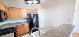 Photo #4: 2507866 Listing 