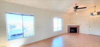 Photo #5: 2507866 Listing 
