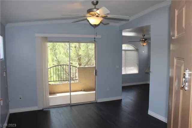 MLS: 2507871 Condo For Sale