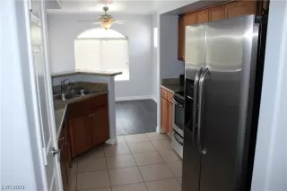 Photo #1: 2507871 Listing 