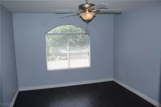 Photo #2: 2507871 Listing 