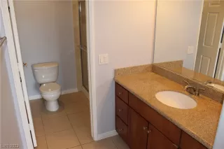 Photo #3: 2507871 Listing 