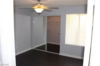 Photo #4: 2507871 Listing 