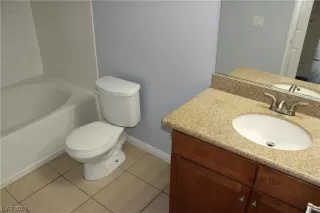 Photo #5: 2507871 Listing 