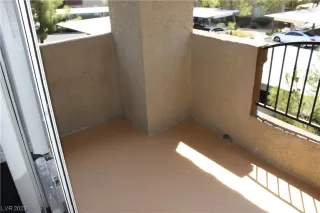 Photo #6: 2507871 Listing 