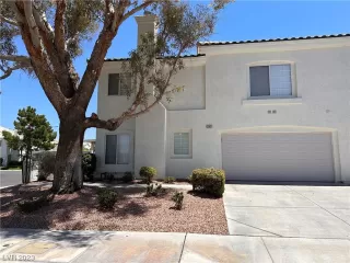 Photo #1: 2507892 Listing 