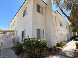 Photo #2: 2507892 Listing 