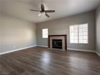 Photo #4: 2507892 Listing 