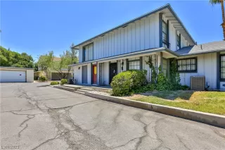 Photo #1: 2507903 Listing 