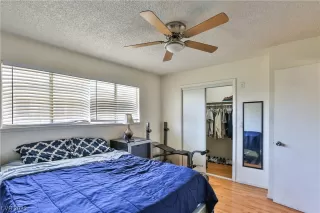 Photo #5: 2507903 Listing 