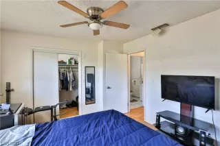 Photo #6: 2507903 Listing 