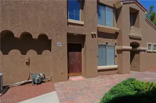 Photo #2: 2507922 Listing 