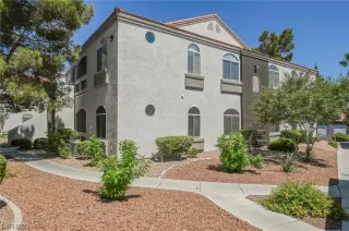 Photo #1: 2507929 Listing 