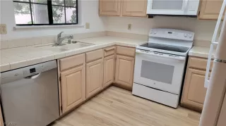 Photo #1: 2507950 Listing 