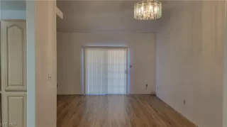 Photo #3: 2507950 Listing 