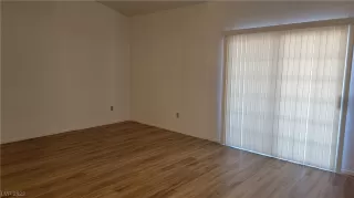 Photo #4: 2507950 Listing 