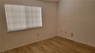 Photo #6: 2507950 Listing 