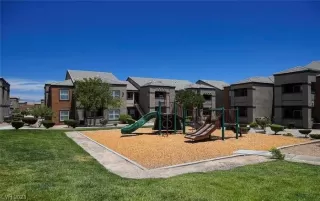 Photo #1: 2507960 Listing 