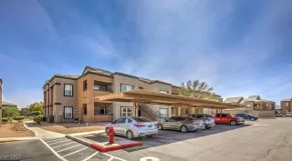 Photo #3: 2507960 Listing 