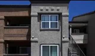 Photo #6: 2507960 Listing 