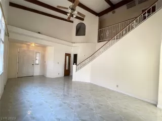 Photo #6: 2507973 Listing 