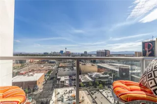 Photo #1: 2507983 Listing