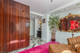 Photo #3: 2507983 Listing