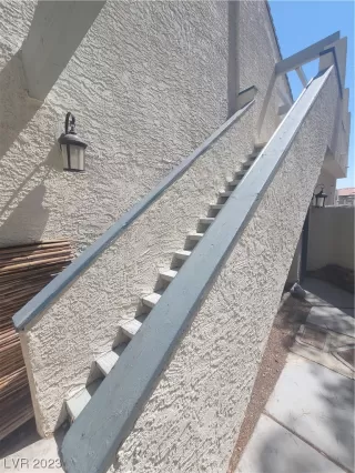 Photo #4: 2507987 Listing 