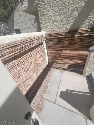 Photo #6: 2507987 Listing 