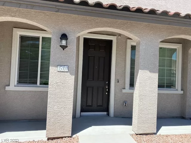 MLS: 2507999 Condo For Sale