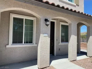 Photo #1: 2507999 Listing 