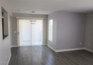 Photo #1: 2508017 Listing 