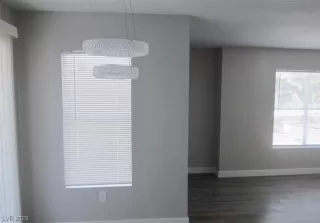 Photo #2: 2508017 Listing 