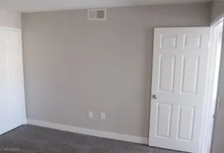 Photo #6: 2508017 Listing 