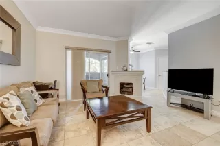 Photo #1: 2508027 Listing