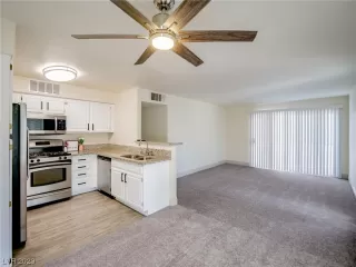 Photo #6: 2508028 Listing 