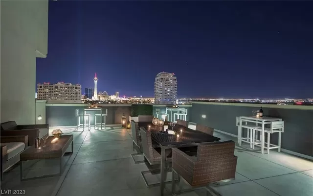 MLS: 2508041 Condo For Sale