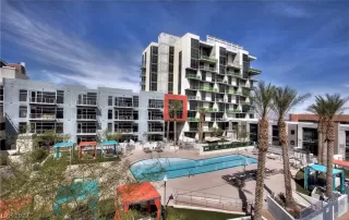 Photo #1: 2508041 Listing