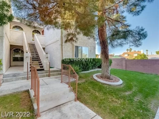 MLS: 2508044 Condo For Sale