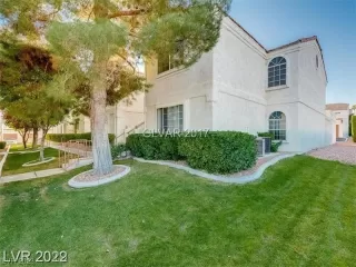 Photo #3: 2508044 Listing 