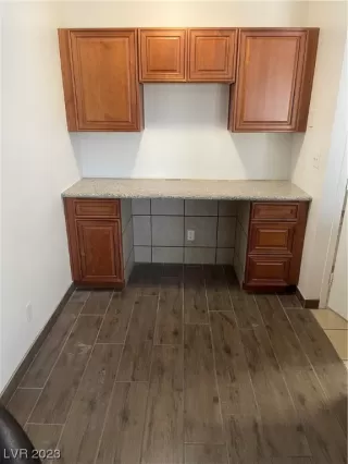 Photo #2: 2508066 Listing