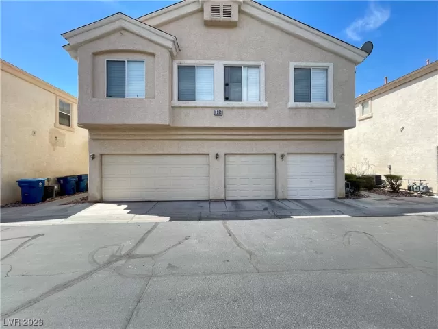 MLS: 2508085 Condo For Sale