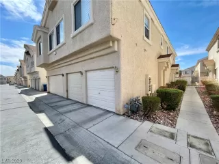 Photo #1: 2508085 Listing 