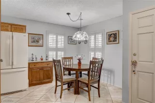 Photo #1: 2508110 Listing 